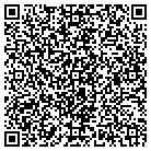 QR code with Warrior Drive Car Wash contacts