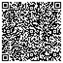 QR code with Apex Auto Glass contacts