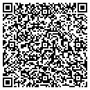 QR code with Tech One Automotives contacts