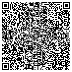QR code with Speech Language & Learning Center contacts