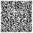 QR code with Vanderbilt Bill Wilkerson Center contacts