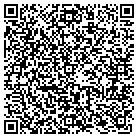 QR code with Association For The Preserv contacts