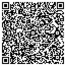 QR code with Entree Personnel contacts