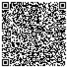 QR code with Benchmark Mechanical Service contacts