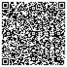 QR code with Broadcast Consultants contacts