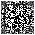 QR code with Rozelle Criner Furniture Co contacts