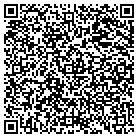 QR code with Memphis Fire EMS Training contacts