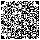QR code with Skatecenter of Murfreesboro contacts