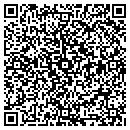 QR code with Scott's Auto Sales contacts