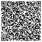 QR code with Prestige Homes of Lake Forest contacts