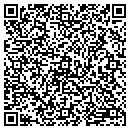 QR code with Cash In A Flash contacts
