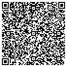 QR code with Computer Software Consultancy contacts