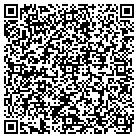 QR code with Sandler Sales Institute contacts