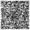 QR code with Charles T Bowers CPA contacts