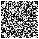 QR code with Asfour & Assoc contacts