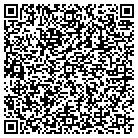 QR code with Physicians Reference Lab contacts
