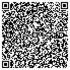 QR code with Gilbertson Lazy Horse Retreat contacts