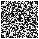 QR code with Cheese Store contacts