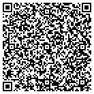 QR code with Allied Social Science Assn contacts