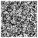 QR code with Greif Bros Corp contacts