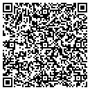 QR code with Ingram Mark C Dvm contacts
