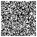 QR code with Roger A Miller contacts