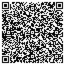 QR code with Delta Convenient Care contacts