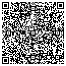QR code with Vics Texaco Station contacts