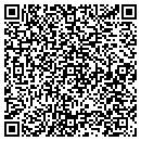 QR code with Wolverine Tube Inc contacts