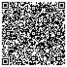 QR code with Bob Pittman Restorations contacts