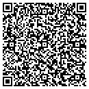 QR code with Gardner Robert Dvm contacts