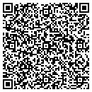 QR code with Patricia C Holst MS contacts