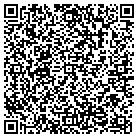 QR code with Top Of The World Music contacts