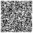 QR code with Bojangles' Famous Chicken contacts
