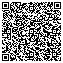QR code with Cogent Communication contacts