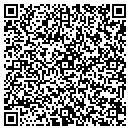 QR code with County of Benton contacts