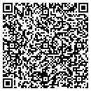 QR code with Anne Powers Design contacts