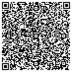 QR code with Covenant Free Will Bptst Chrch contacts