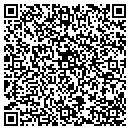 QR code with Dukes H P contacts