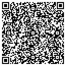 QR code with ARRT Enterprises contacts