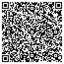 QR code with Ci Service Center contacts