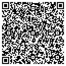 QR code with Coldwell Banker contacts