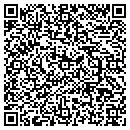 QR code with Hobbs Bros Furniture contacts