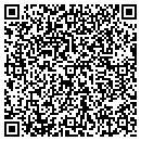 QR code with Flamingo Skateshop contacts