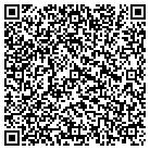 QR code with Little Peoples Child Dev 2 contacts