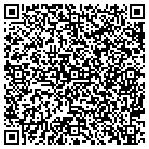 QR code with True Line Tile & Marble contacts