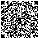 QR code with Thompson Electronics Services contacts