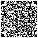 QR code with Melissa C McGee P A contacts
