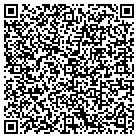 QR code with Interactive Security Systems contacts