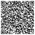 QR code with Cynthia's Balloon Corner contacts